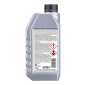 Preview: Coolant & Anti­freeze Ready Mix RAF 12+ 1 liter